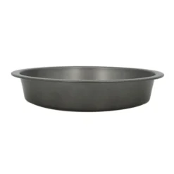 Moule à manqué MENASTYL 26cm