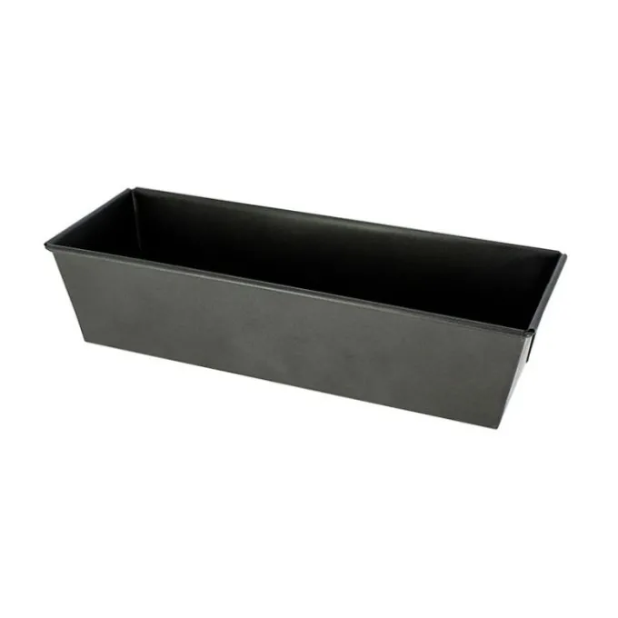 Moule MENASTYL cake 31cm