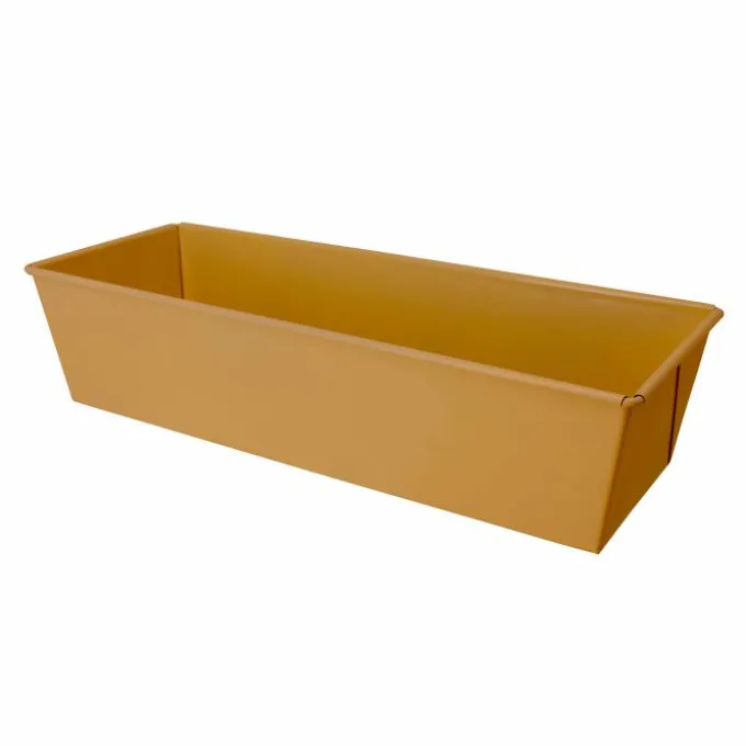 Moule MENASTYL cake 31 cm céramique