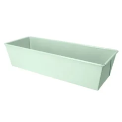 Moule MENASTYL cake 31 cm céramique