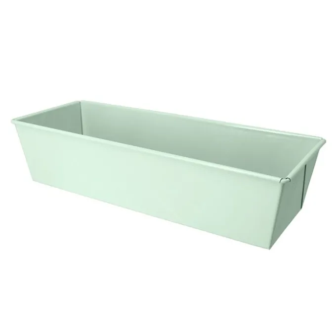 Moule MENASTYL cake 31 cm céramique