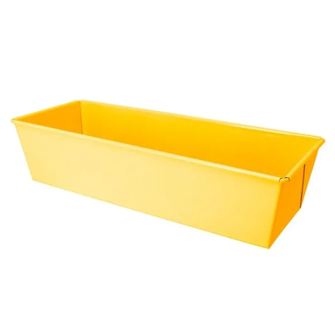 Moule MENASTYL cake 31 cm céramique