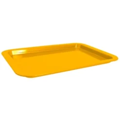 Moule MENASTYL plaque cookies 38x27cm céramique