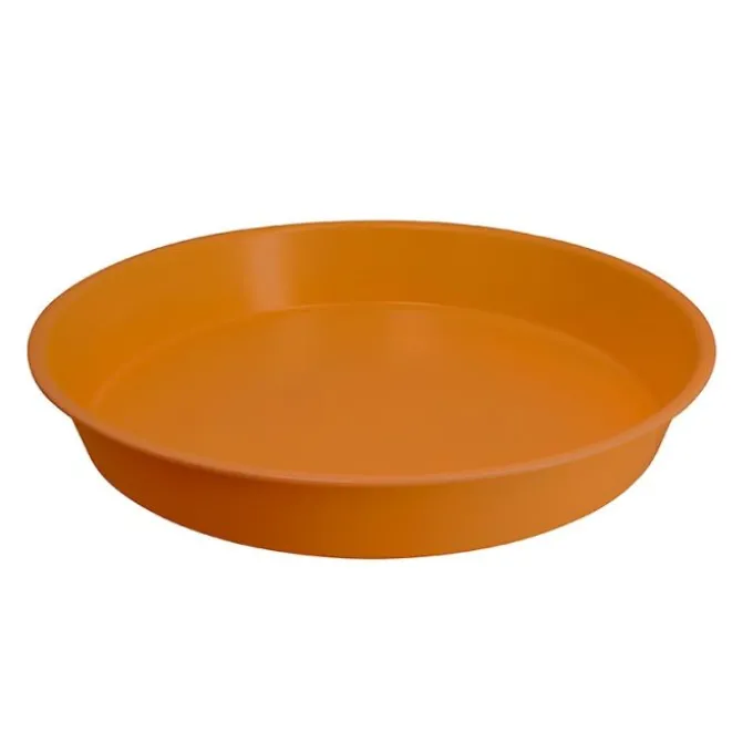 Moule MENASTYL rond 26cm céramique