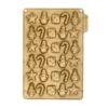 Moule silicone petits chocolats