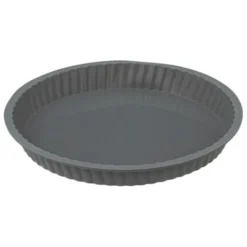 Moules silicone