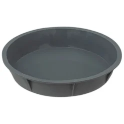 Moules silicone