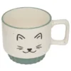 Mug animaux 30CL
