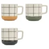 Mug corner 32cl