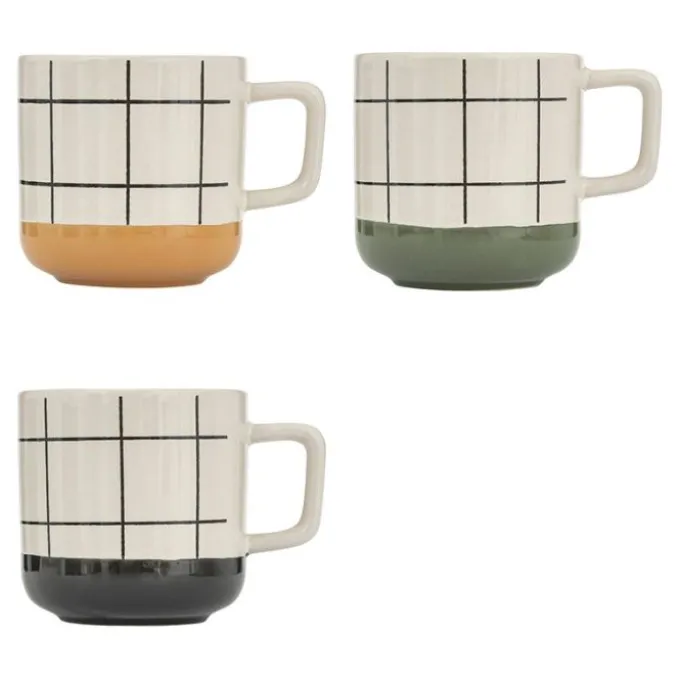 Mug corner 32cl