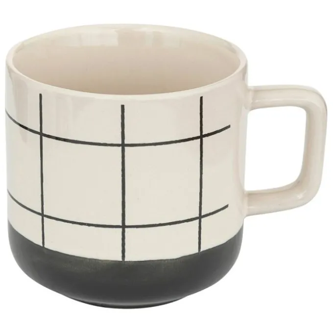 Mug corner 32cl