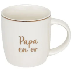 mug céramique 34cl