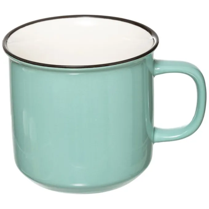 Mug happy pop 42cl