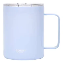 Mug inox 35CL Bogota