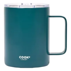 Mug inox 35CL Bogota