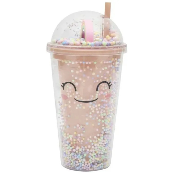 Mug KAWAII arc en ciel 35cl