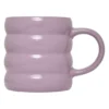 Mug pool 44 cl