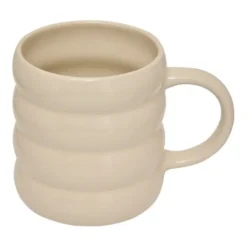 Mug pool 44 cl