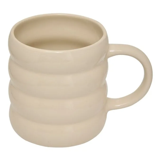 Mug pool 44 cl