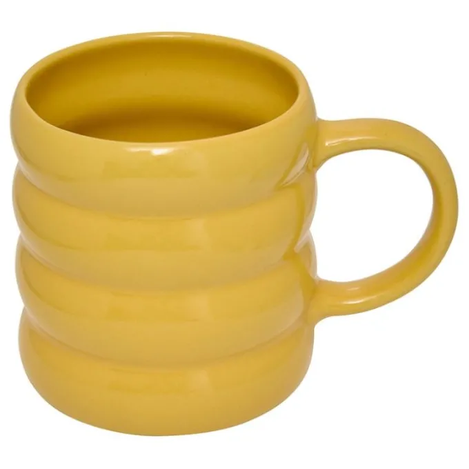 Mug pool 44 cl