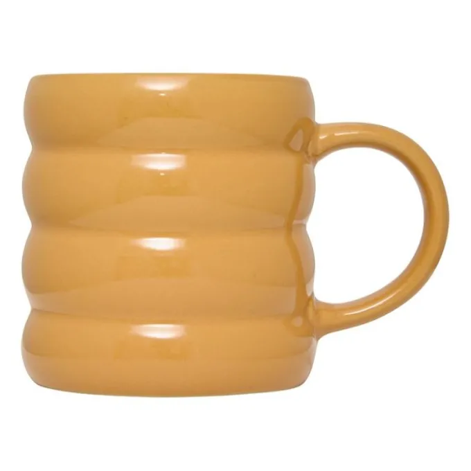 Mug pool 44 cl