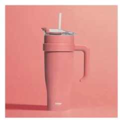 Mug XXL Aube 1,2L isotherme
