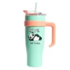 Mug XXL MIAMI KAWAII 1.2L isotherme