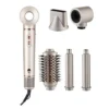 Multistyler SILVER STYLE