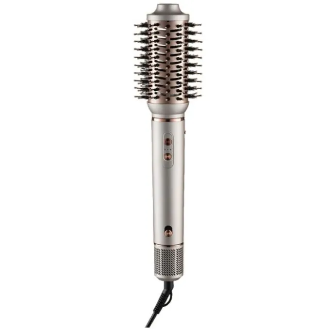Multistyler SILVER STYLE