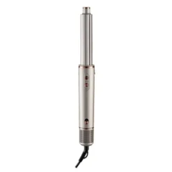 Multistyler SILVER STYLE