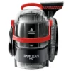 Nettoyeur détacheur BISSELL SPOTCLEAN PRO 1558N