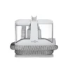 Nettoyeur détacheur HIGH ONE SP1