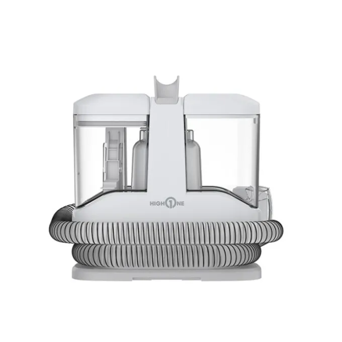 Nettoyeur détacheur HIGH ONE SP1