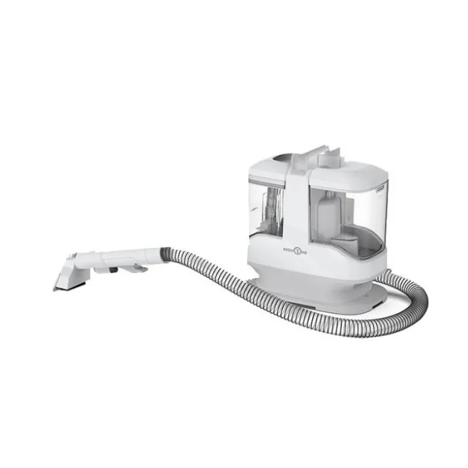 Nettoyeur détacheur HIGH ONE SP1