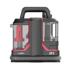 Nettoyeur détacheur VALBERG SP3