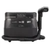 Nettoyeur vapeur détacheur VALBERG SP7 STEAM