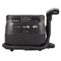 Nettoyeur vapeur détacheur VALBERG SP7 STEAM