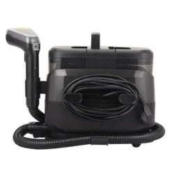 Nettoyeur vapeur détacheur VALBERG SP7 STEAM