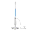 Nettoyeur vapeur VALBERG ST3