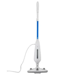 Nettoyeur vapeur VALBERG ST3