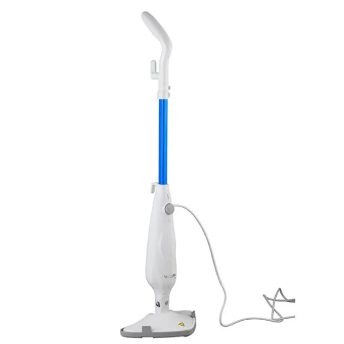Nettoyeur vapeur VALBERG ST3