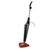 Nettoyeur Vapeur VILEDA STEAM