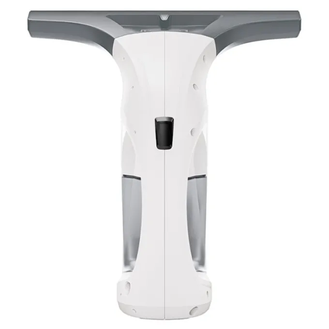 Nettoyeur vitres KARCHER WV1