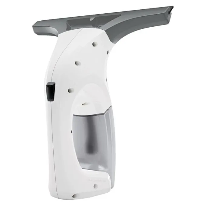 Nettoyeur vitres KARCHER WV1