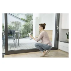 Nettoyeur vitres KARCHER WV1