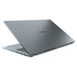 Ordinateur Portable 15,6