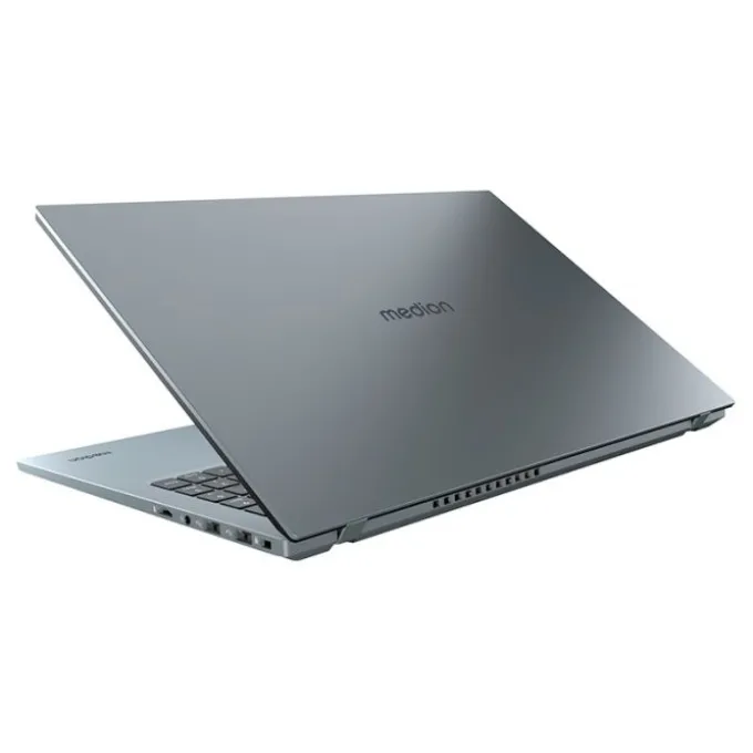 Ordinateur Portable 15,6" MEDION AKOYA E15443 - Intel Ultra 5/16Go/Arc / IA boost