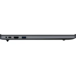 Ordinateur Portable 15,6