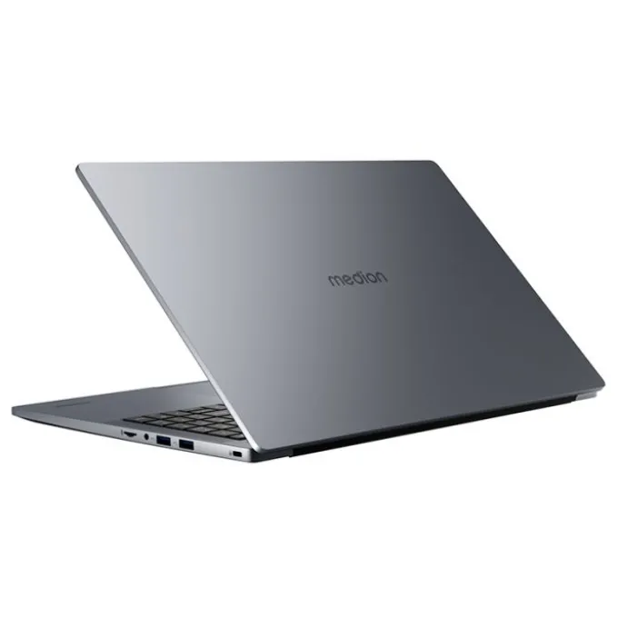Ordinateur Portable 15,6" MEDION E15223 600044 - Cel/8Go/128Go