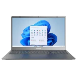 Ordinateur Portable 15,6" THOMSON RGN15-i3/8Go/256Go - Reconditionné Grade A